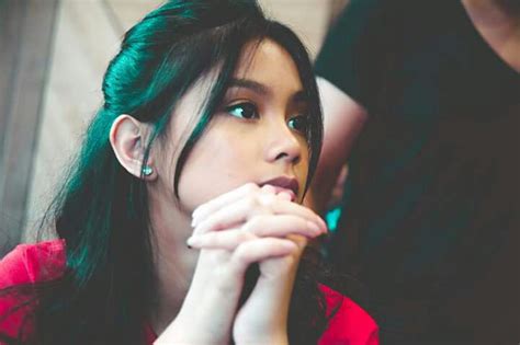 batang pinay na malibog|Ang Babaeng Malibog Pero Virgin [REVISED/COMPLETED].
